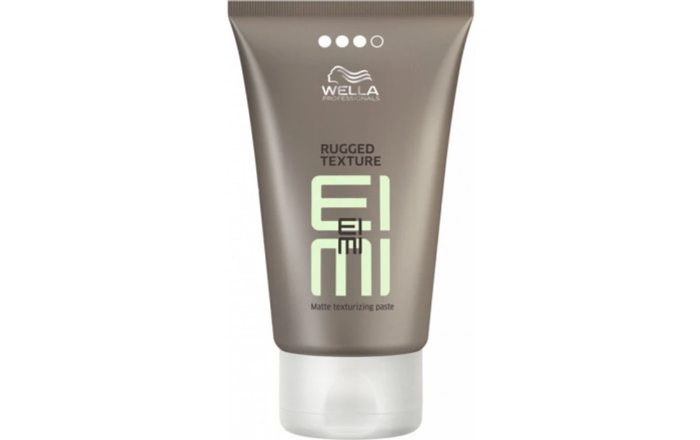 WELLA - EIMI Rugged Texture. Crème Texturisante Matte 75ml (2.5 oz)