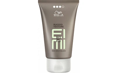 EIMI Rugged Texture 75ml