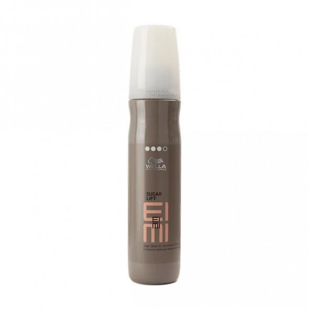 WELLA - EIMI Sugar Lift. Fixatif au Sucre 150ml (5.1 oz)