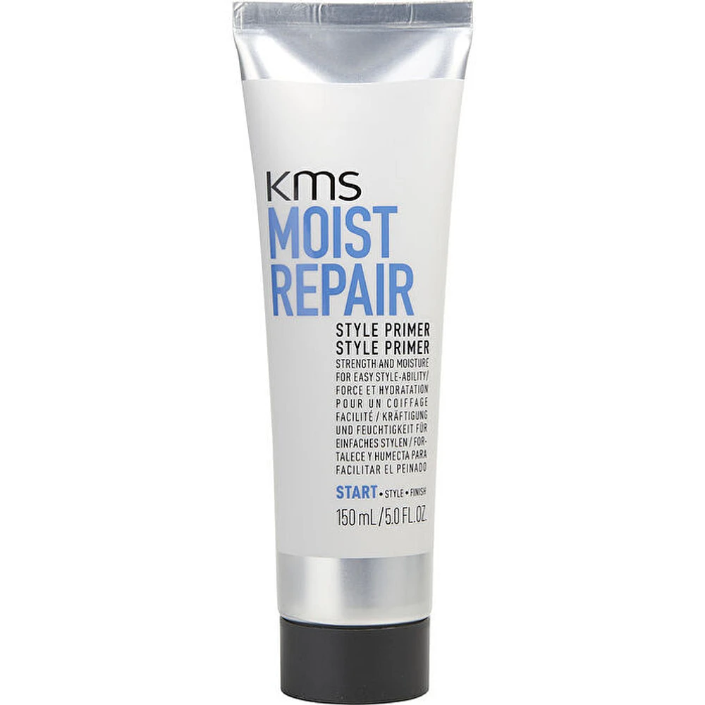 KMS - MOIST REPAIR ***Style Primer