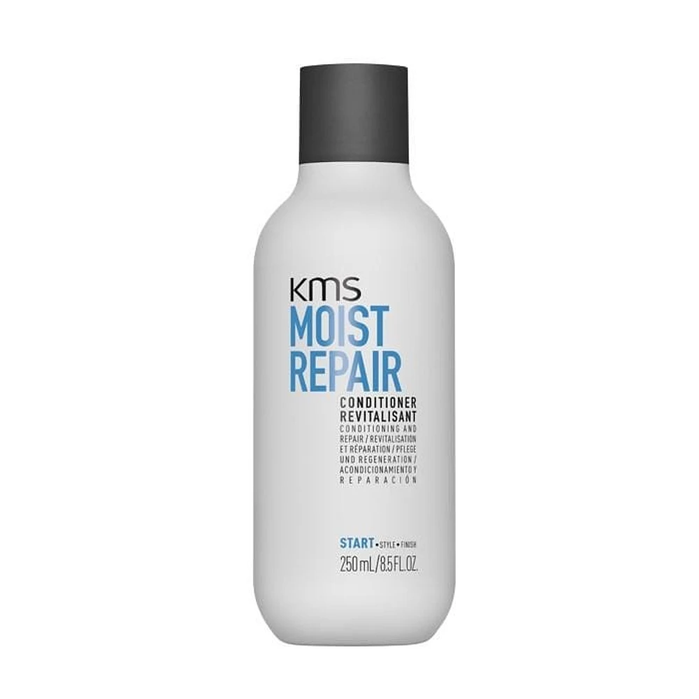 KMS - MOIST REPAIR Revitalisant