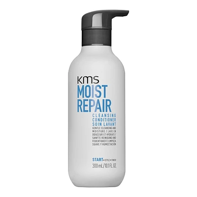 KMS - MOIST REPAIR ***Soin Lavant