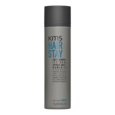HAIR STAY Anti-Humidity Seal Spray  117g (4.1 oz)