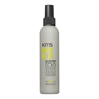 HAIR PLAY Sea Salt Spray