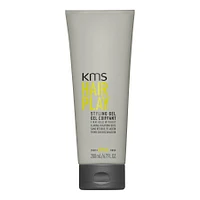 HAIR PLAY Styling Gel