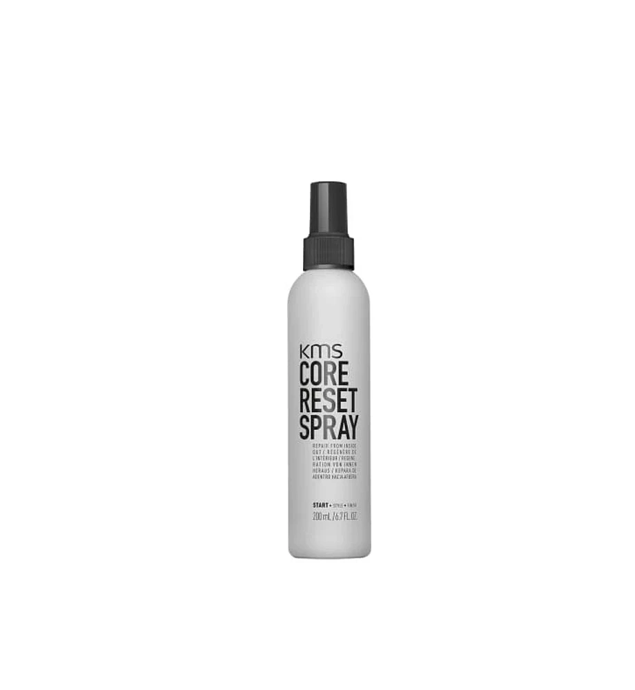 KMS - CORE RESET SPRAY 200ml (6.7 oz)
