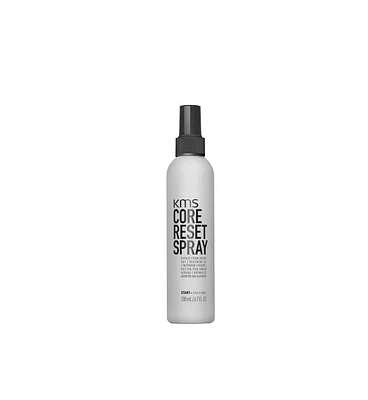 CORE RESET SPRAY 200ml (6.7 oz)