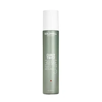 STYLESIGN | CURLS & WAVES Twist Around 3 200ml (6.7 oz)