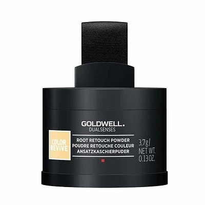 GOLDWELL - DUALSENSES | COLOR REVIVE Poudre Retouche Couleur 3.7g (0.13 oz)