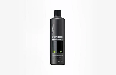 MEN | RESHADE Developer Concentrate 250ml  (8.4 oz)