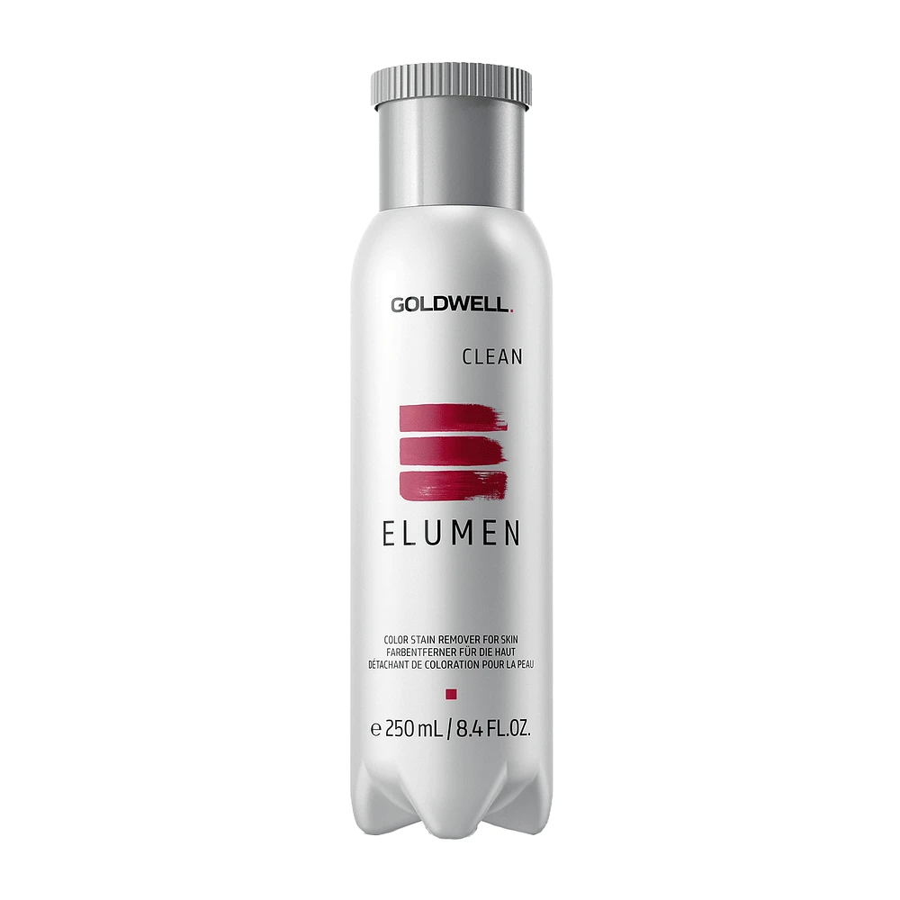 ELUMEN Pure Clean 250ml (8.4 oz)