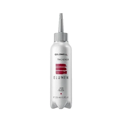 ELUMEN Thickener 100ml (3.3 oz)