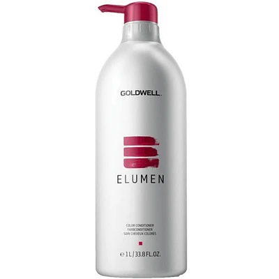 GOLDWELL - ELUMEN Soin Cheveux Colorés