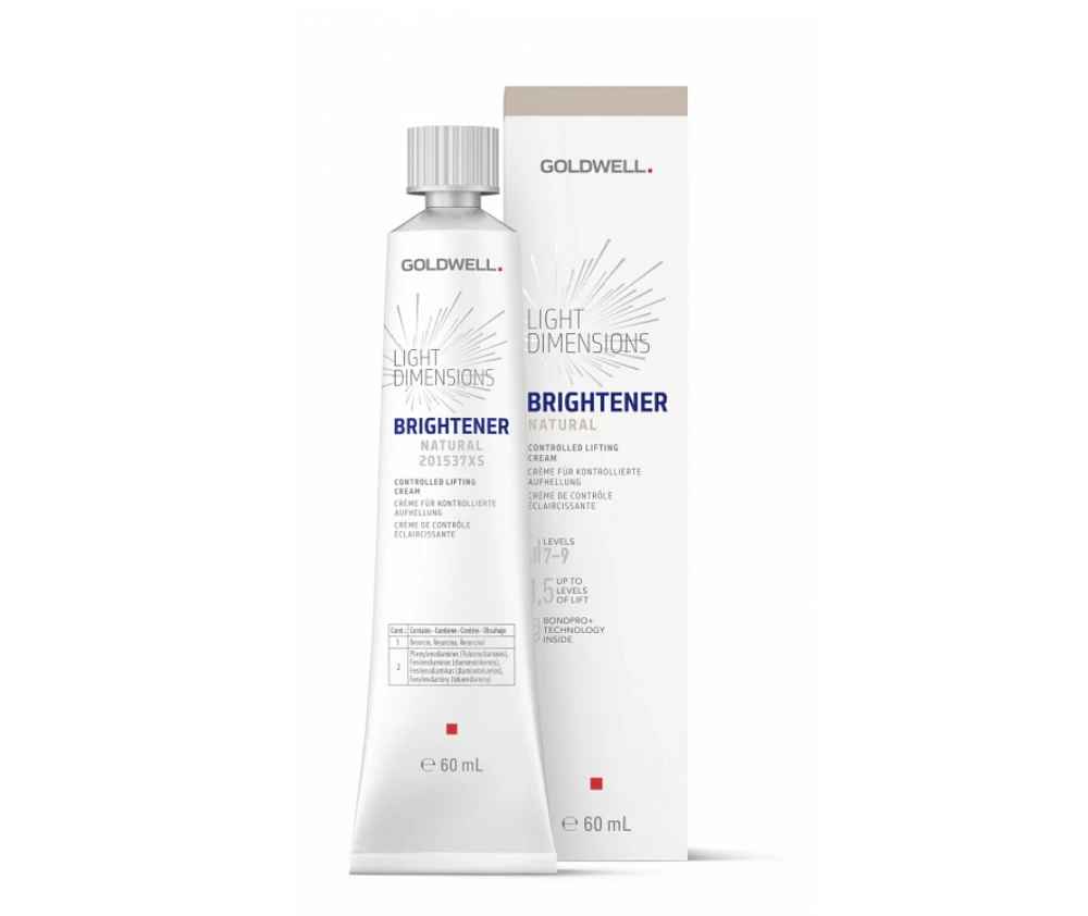 SILKLIFT Control Lifting Cream 60ml (2.1 oz)