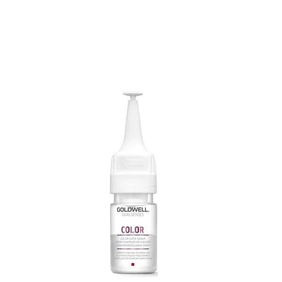 GOLDWELL - DUALSENSES | COLOR Sérum Soin Intense 18ml