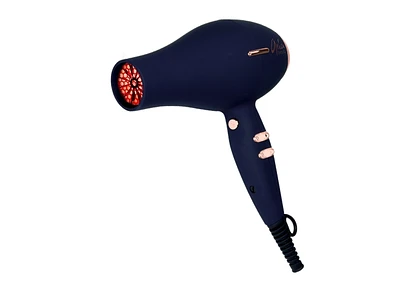 ARIA Beauty - Séchoir Pro Voyager