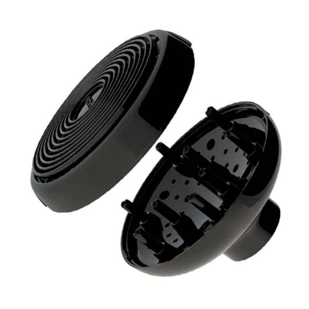 Diffuser EL3800