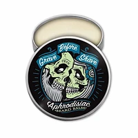 Baume à Barbe 2 oz