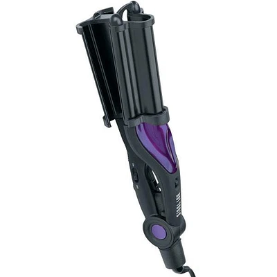 Fer à Onduler Deep Waver - HT2179CN