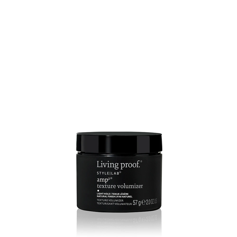 LIVING PROOF - STYLE|LAB | Amp² . Texturisant Volumateur / Texture Volumizer (57g/2oz)