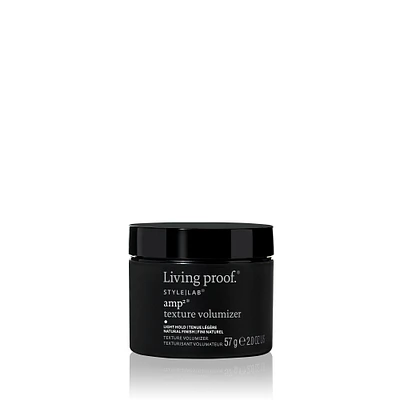 LIVING PROOF - STYLE|LAB | Amp² . Texturisant Volumateur / Texture Volumizer (57g/2oz)