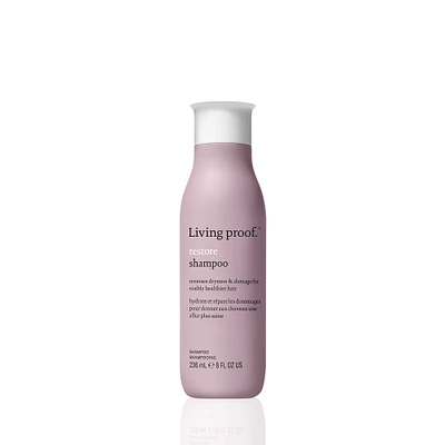 LIVING PROOF - RESTORE | Shampooing / Shampoo