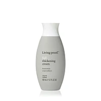 LIVING PROOF - FULL | Thickening Blow-Dry Cream . Crème Épaisseur et Corps