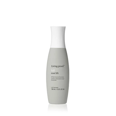LIVING PROOF - FULL | Volume & Root Lifting Spray . Soulève Racines (163ml/5.5oz)