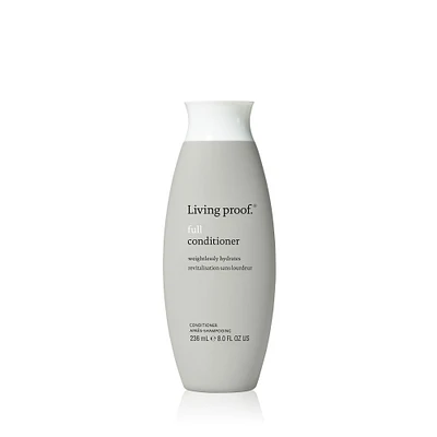 LIVING PROOF - FULL | Après-Shampooing / Conditioner