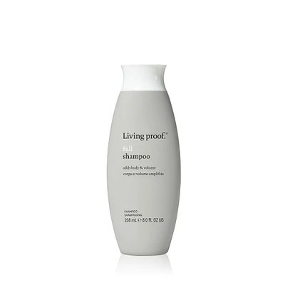 LIVING PROOF - FULL | Shampooing / Shampoo