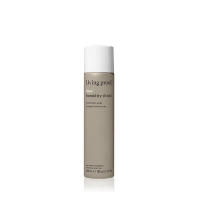 LIVING PROOF - NO FRIZZ ***Nourishing Styling Cream. Crème Coiffante