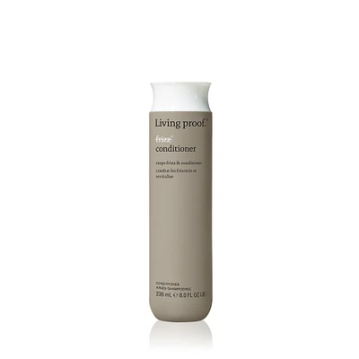 LIVING PROOF - NO FRIZZ | Après-Shampooing / Conditioner