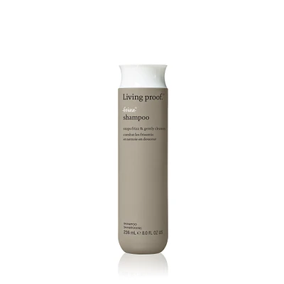LIVING PROOF - NO FRIZZ | Shampooing / Shampoo