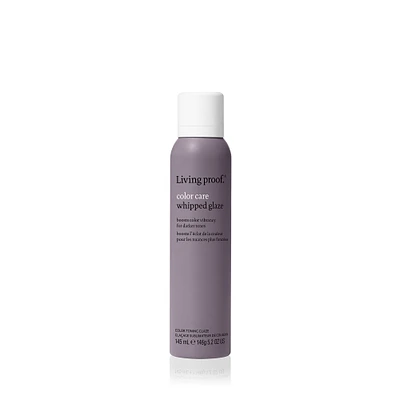 COLOR CARE  Sublimateur de Coloration pour Nuances plus Foncées 145ml (5.2 oz)