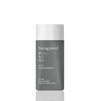 LIVING PROOF - PERFECT HAIR DAY | 5-in-1 . Soin Coiffant / Styling Treatment.