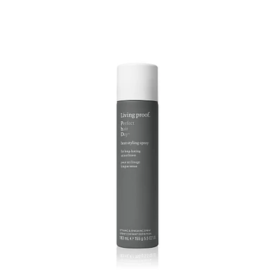 PERFECT HAIR DAY Heat Styling Spray Coiffant de Finition 183ml (5.5 oz)