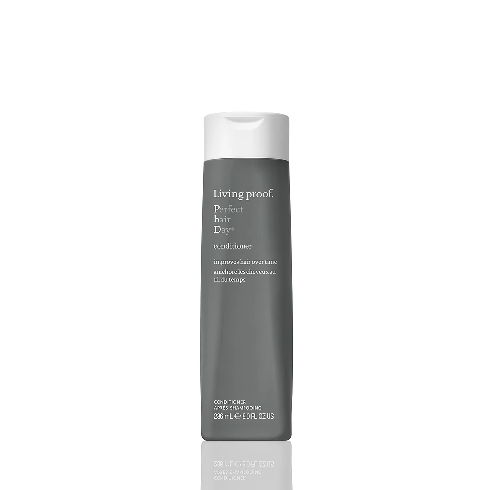 LIVING PROOF - PERFECT HAIR DAY | Après-Shampooing / Conditioner