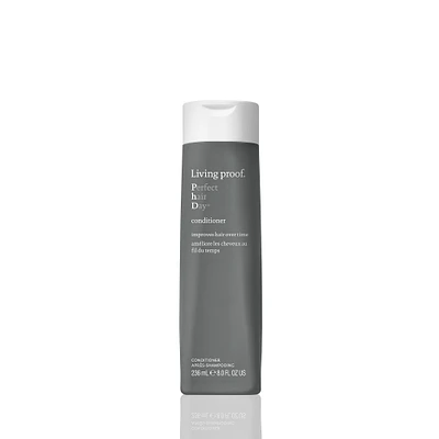 LIVING PROOF - PERFECT HAIR DAY | Après-Shampooing / Conditioner