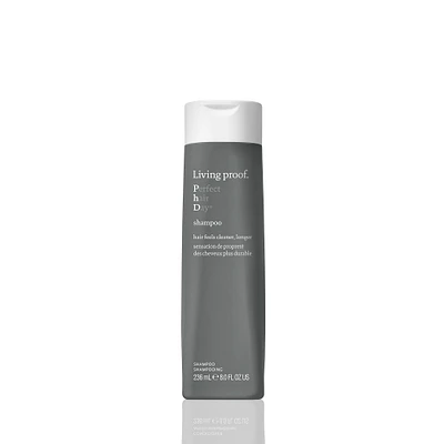 LIVING PROOF - PERFECT HAIR DAY | Shampooing / Shampoo
