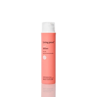 LIVING PROOF - CURL | Definer . Soin Coiffant Revitalisant / Conditioning Styler