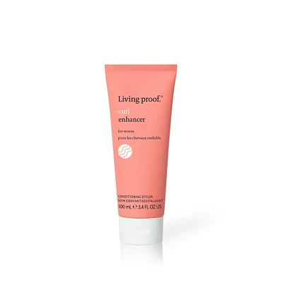 LIVING PROOF - CURL | ***Enhancer . Soin Coiffant Revitalisant / Conditioning Styler