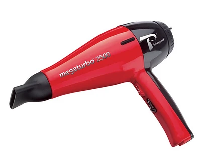 MÉGATURBO 2500 Séchoir Italien