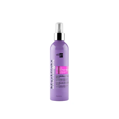 OLIGO - BLACKLIGHT Soin Embellisseur 18 en 1 Violet 250ml (8.5 oz)