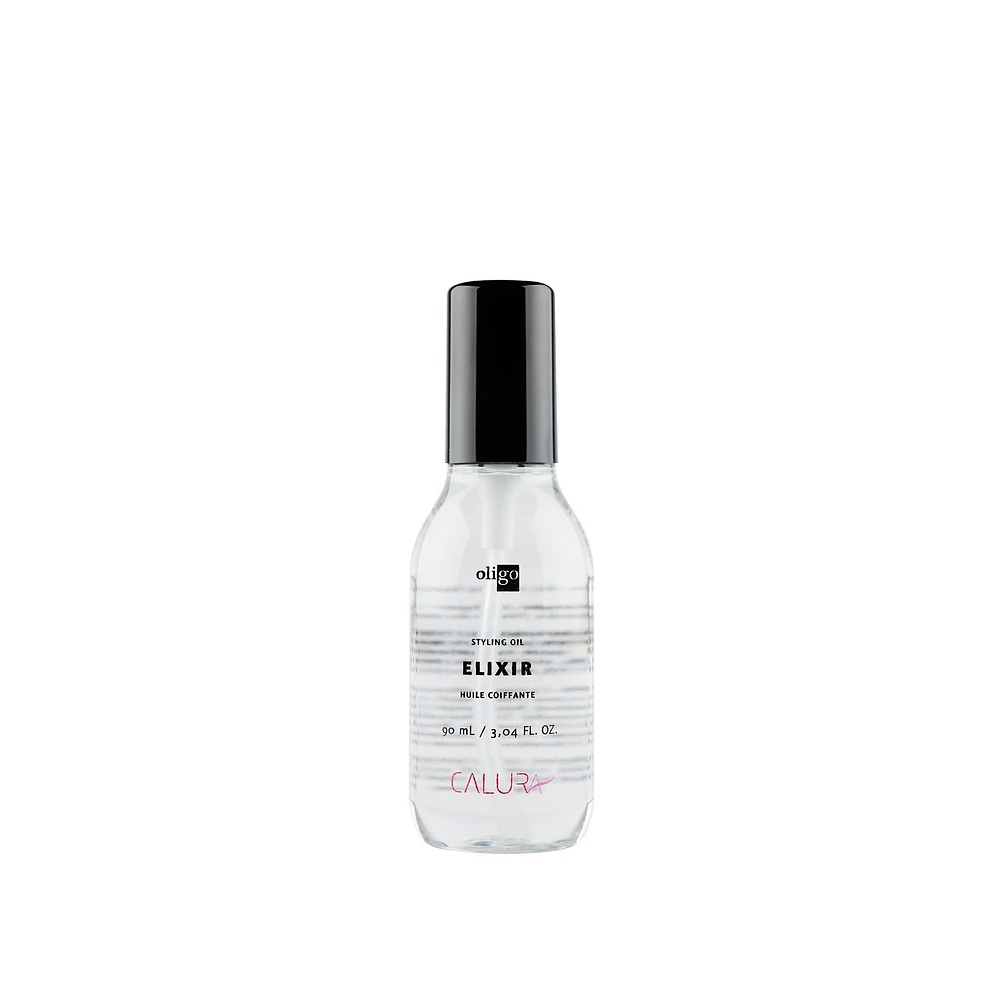 CALURA Styling Oil Elixir 90ml (3.04 oz)