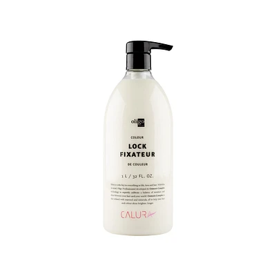 CALURA  Color Lock 1L (32 oz)