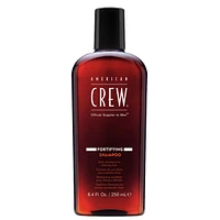 Fortifying Shampoo