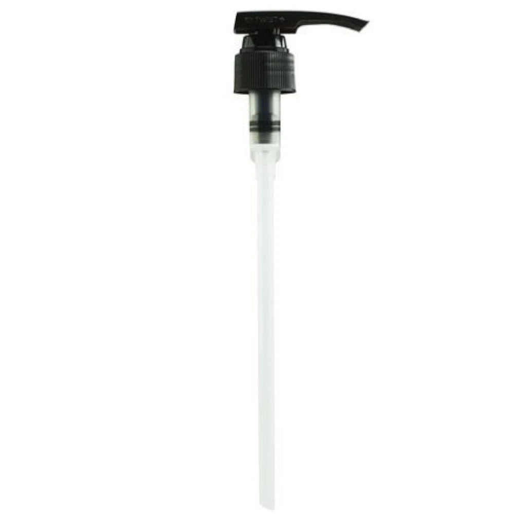 Pump AMERICAN CREW For 1L (33.8 oz)