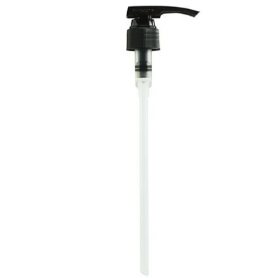 Pump AMERICAN CREW  For 1L (33.8 oz)