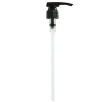 Pump AMERICAN CREW  For 1L (33.8 oz)
