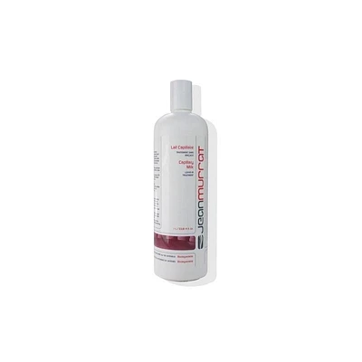 JEAN MURRAT - Lait Capillaire . Traitement sans Rinçage / Capillary Milk Leave-in Treatment